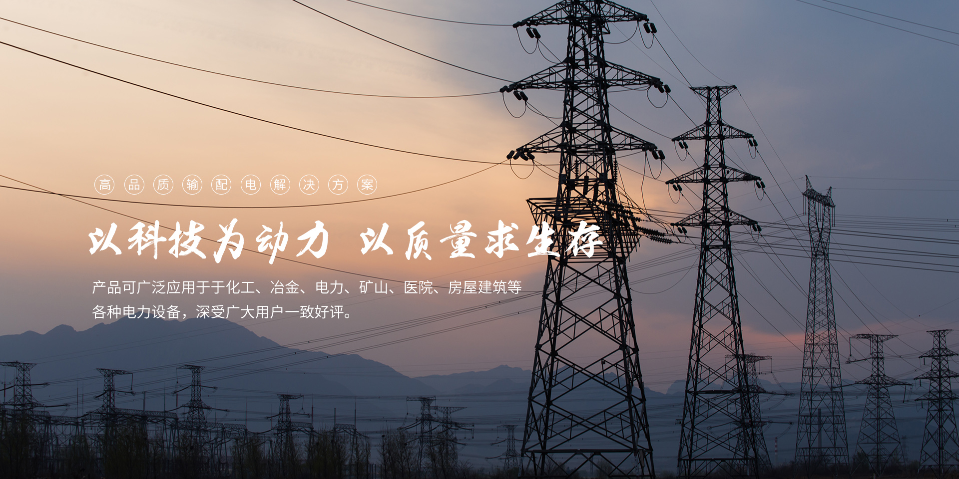 常州市世輝傳動(dòng)件有限公司